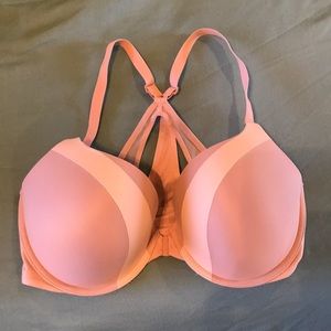 Women’s Victoria Secret bra